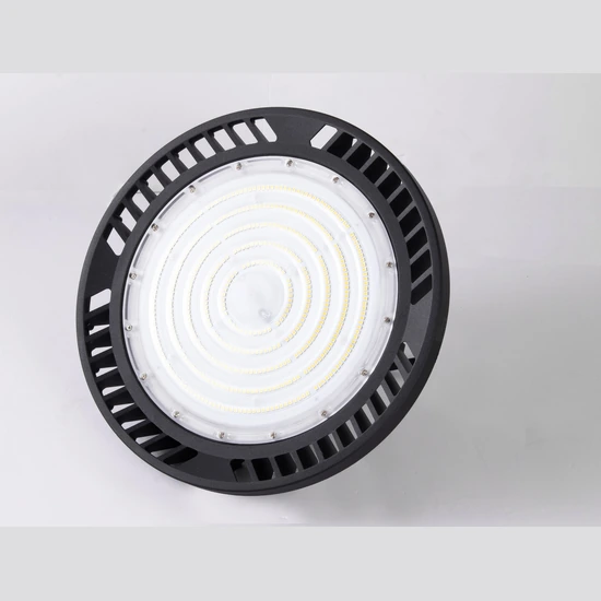Lampa techniczna Mantra Urano 7431MA - zdjęcie dodatkowe 3