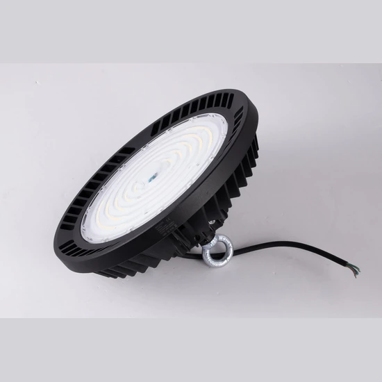 Lampa techniczna Mantra Urano 7431MA - zdjęcie dodatkowe 4