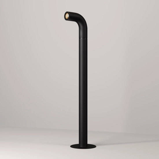 Oświetlenie krajobrazu Sleek O477FL-L2GF3K Maytoni - zdjęcie produktu