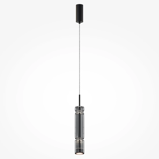 Lampa wisząca Ordo MOD272PL-L12B3K1 Maytoni - zdjęcie produktu