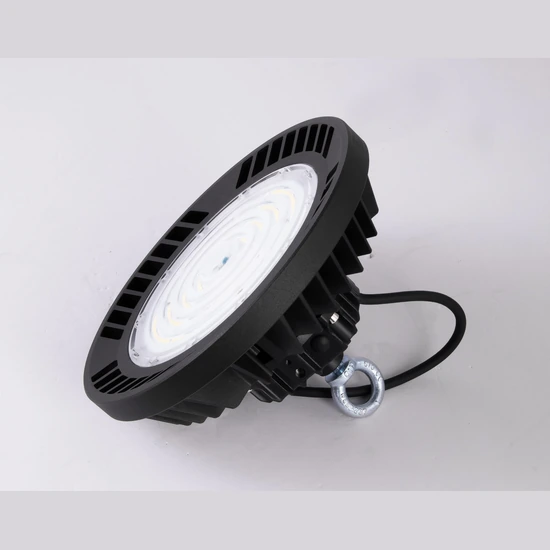 Lampa techniczna Mantra Urano 7426MA - zdjęcie dodatkowe 1