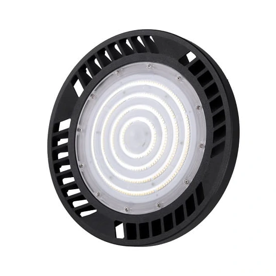 Lampa techniczna Mantra Urano 7426MA - zdjęcie dodatkowe 3