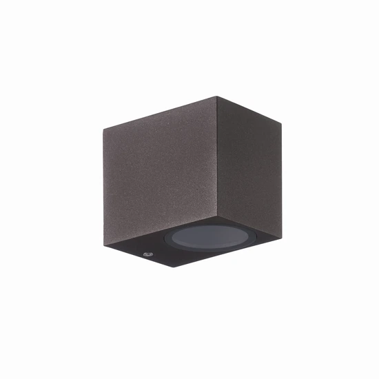 Lampa zewnętrzna Mantra Kandanchu 7473MA - zdjęcie produktu