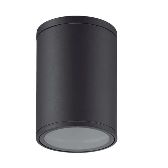 Lampa sufitowa Mantra Volcano 7908MA - zdjęcie produktu