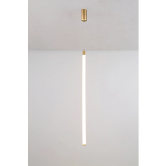 Lampa wisząca Ray P022PL-L20G3K Maytoni - zdjęcie dodatkowe 1