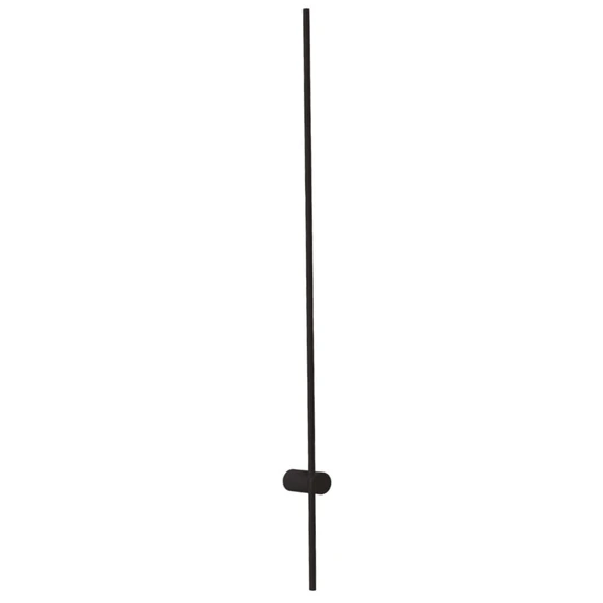 Lampa ścienna Mantra Tobago 7915MA - zdjęcie produktu