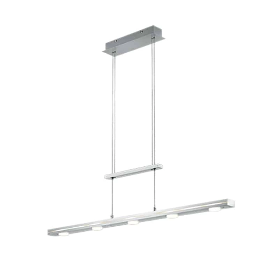 Lampa wisząca LACAL – 379190707 TRIO