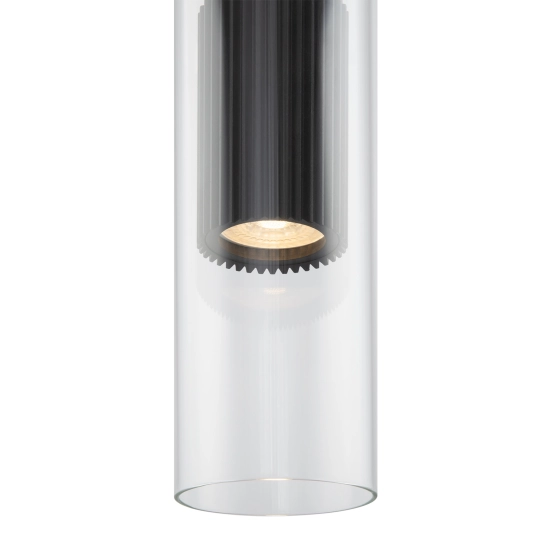 Lampa wisząca Dynamics MOD326PL-01B Maytoni - zdjęcie dodatkowe 2