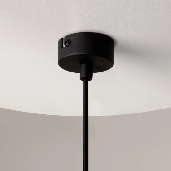 Lampa wisząca Ros MOD227PL-01B Maytoni - zdjęcie dodatkowe 4