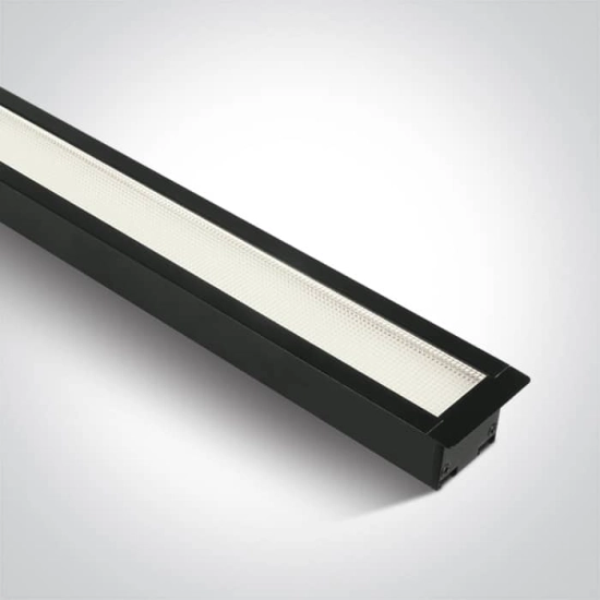 kinkiecik.pl Ozein 38145AR/B/C ONE LIGHT