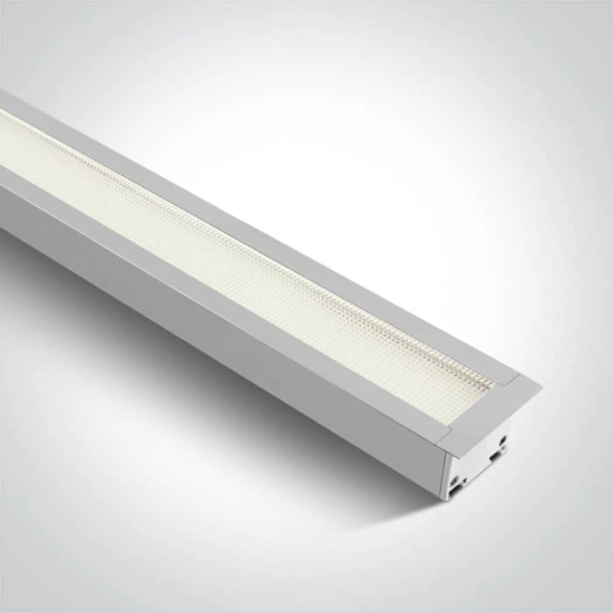 kinkiecik.pl Ozein 38145AR/W/W ONE LIGHT