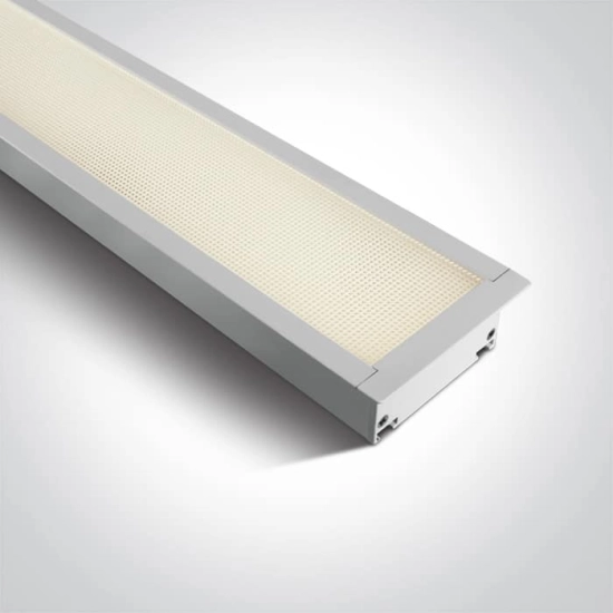 kinkiecik.pl Orino 38150AR/W/W ONE LIGHT