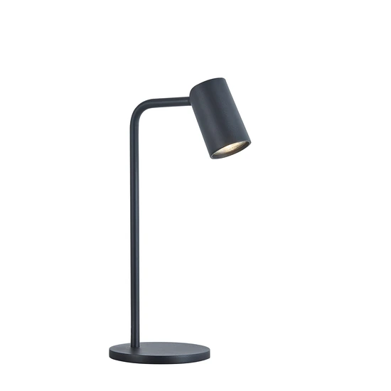Lampa biurkowa Mantra Negro 7515MA - zdjęcie produktu