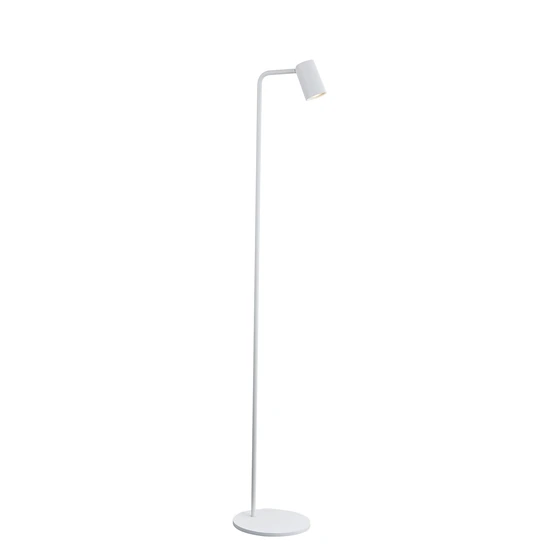 Lampa podłogowa Mantra Sal Blanco 7522MA - zdjęcie produktu