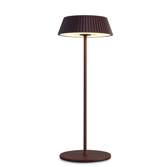 Lampa biurkowa Mantra Relax 7935MA - zdjęcie produktu