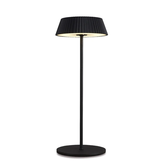 Lampa biurkowa Mantra Relax 7934MA - zdjęcie produktu