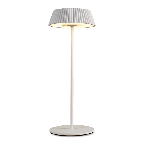 Lampa biurkowa Mantra Relax 7933MA - zdjęcie produktu