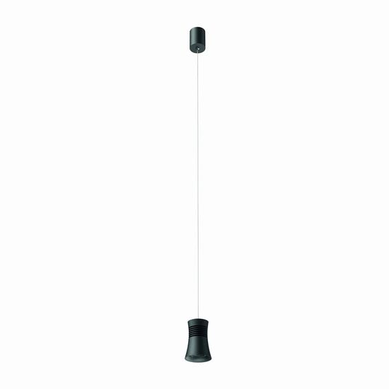 Lampa wisząca Mantra Pagoda 7791MA - zdjęcie produktu