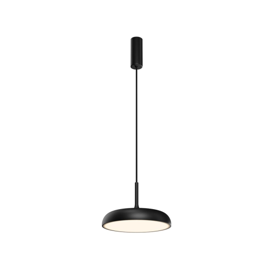 Lampa wisząca Gerhard MOD189PL-L12B3K1 Maytoni - zdjęcie dodatkowe 1