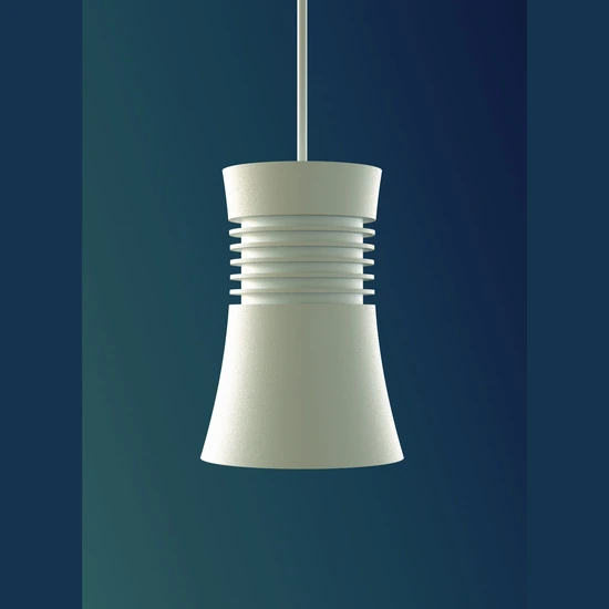 Lampa wisząca Mantra Pagoda 7788MA - zdjęcie produktu