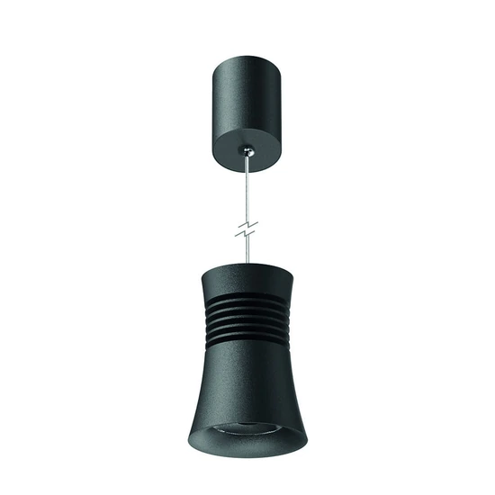 Lampa wisząca Mantra Pagoda 7786MA - zdjęcie produktu