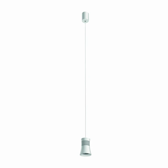 Lampa wisząca Mantra Pagoda 7784MA - zdjęcie dodatkowe 2