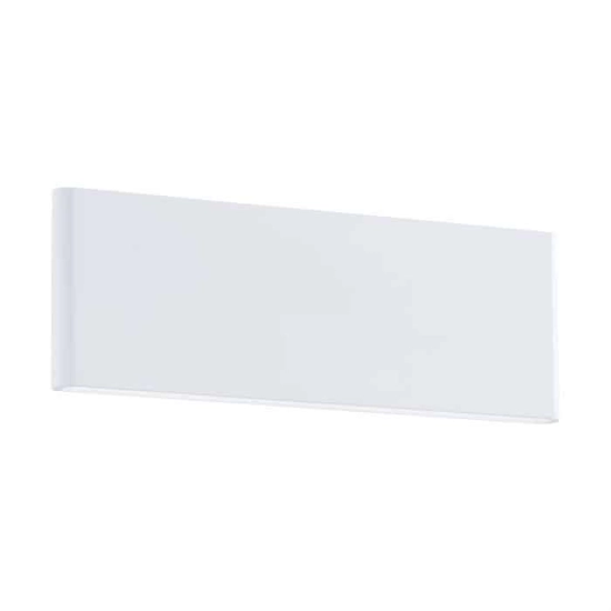 kinkiecik.pl Kinkiet CLIMENE 39265