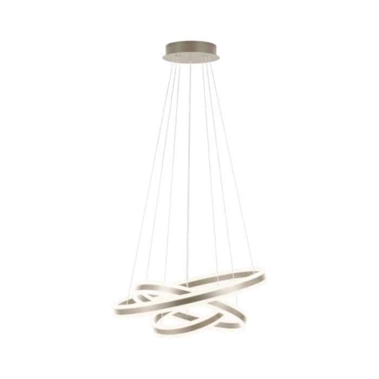 kinkiecik.pl Lampa wisząca TONARELLA 39314 80cm