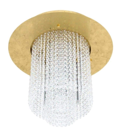 Plafon VILALONES 39398 50cm
