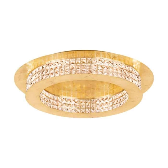 kinkieick.pl Plafon PRINCIPE 39406