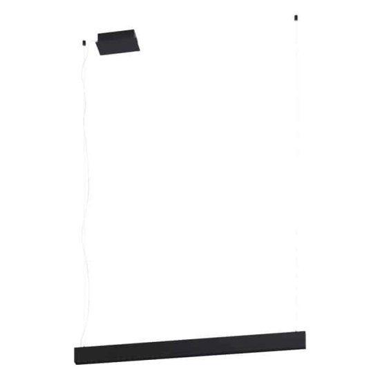 kinkiecik.pl TERMINI Lampa wisząca 39486 EGLO