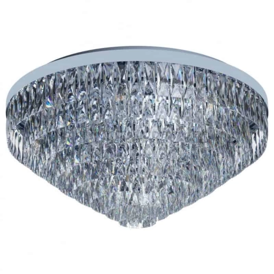 kinkiecik.pl VALPARAISO oprawa sufitowa 39492 78cm 16x40W EGLO
