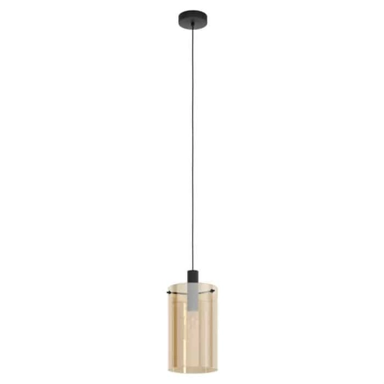 POLVERARA Lampa wisząca 39537 EGLO - zdjęcie produktu