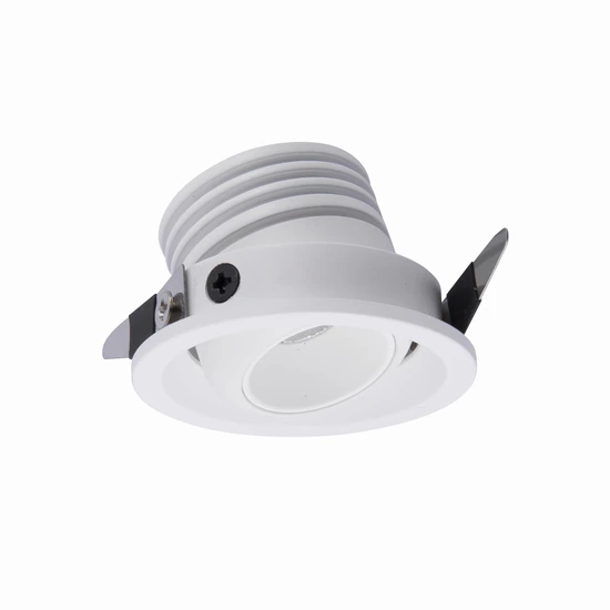 Lampa wpuszczana Mantra Neptuno 7827MA - zdjęcie produktu
