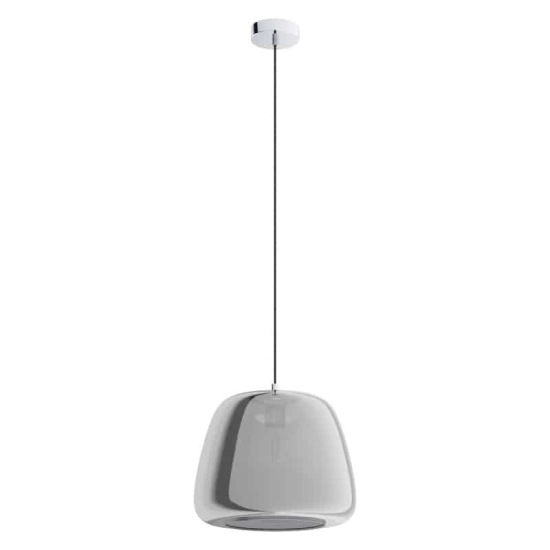 kinkiecik.pl ALBARINO Lampa wisząca 39665 EGLO