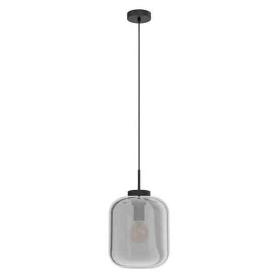 BULCIAGO Lampa wisząca 39673 EGLO - zdjęcie produktu