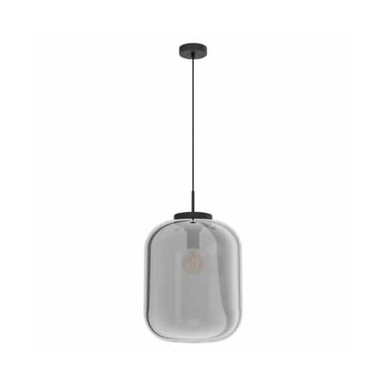 BULCIAGO Lampa wisząca 39674 EGLO - zdjęcie produktu