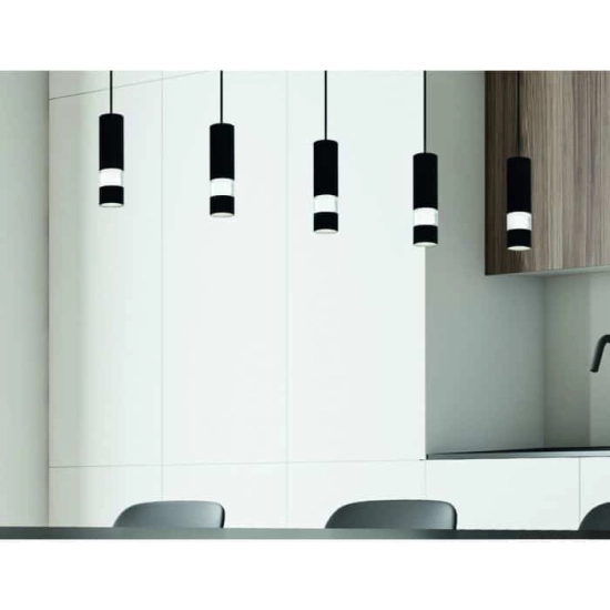 BERNABETA Lampa wisząca 39706 EGLO - zdjęcie produktu