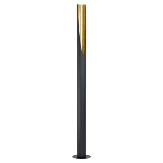 PREBONE Lampa podłogowa 39759 LED-GU10 8W EGLO - zdjęcie produktu