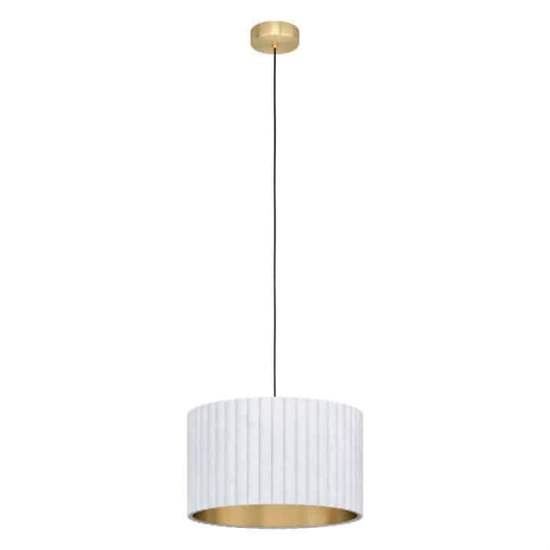 kinkiecik.pl TAMARESCO Lampa wisząca 39765 EGLO