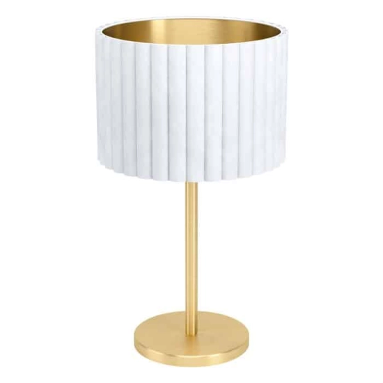 kinkiecik.pl TAMARESCO Lampa stołowa 39766 EGLO