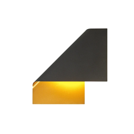 Lampa ścienna Mantra Luppi 7694MA - zdjęcie produktu