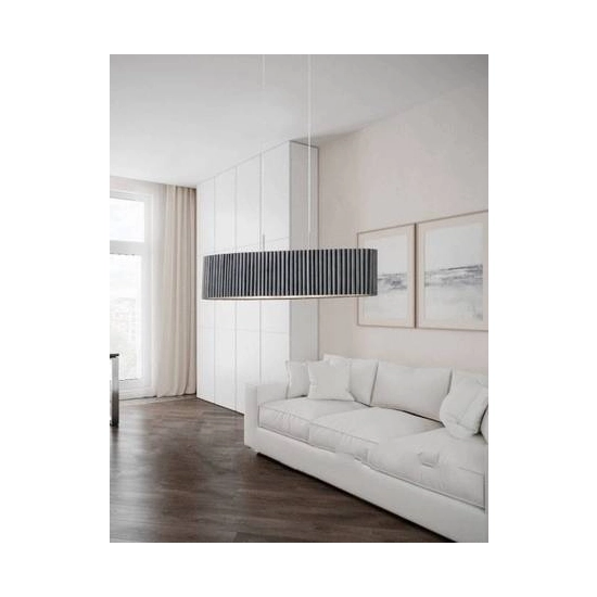 TAMARESCO Lampa wisząca 39773 EGLO - zdjęcie produktu