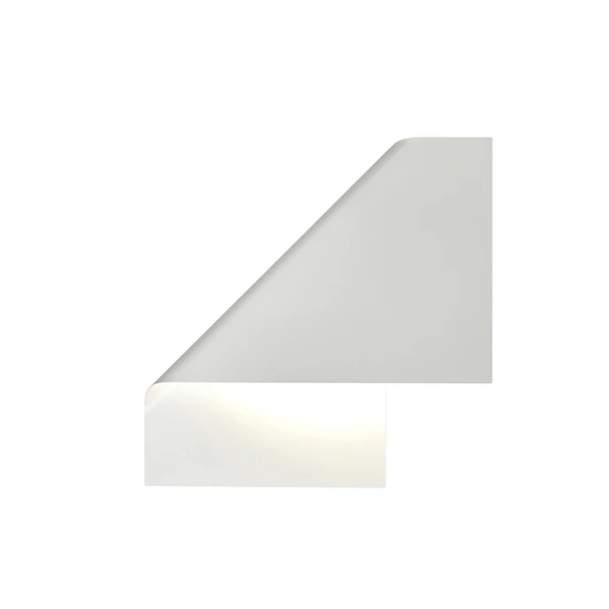 Lampa ścienna Mantra Luppi 7693MA - zdjęcie produktu
