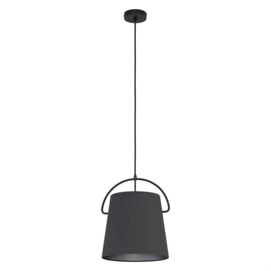 kinkiecik.pl GRANADILLOS Lampa wisząca 39865 EGLO
