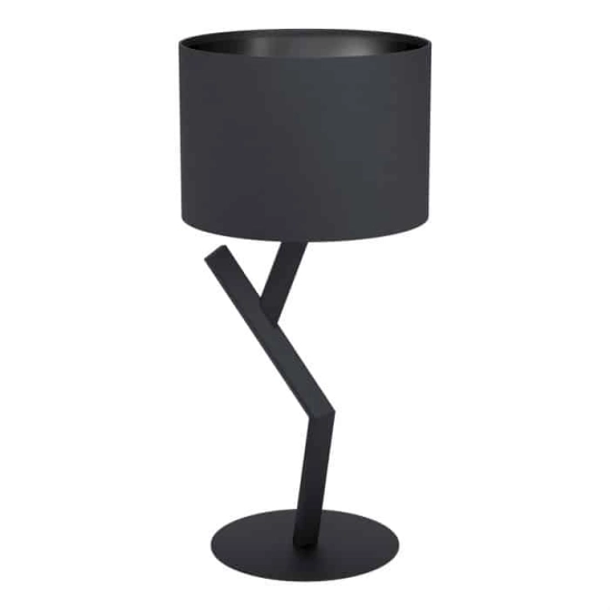 kinkiecik.pl BALNARIO Lampa stołowa 39888 EGLO