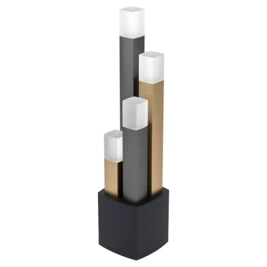 ESTANTERIOS Lampa stołowa 39907 EGLO - zdjęcie produktu