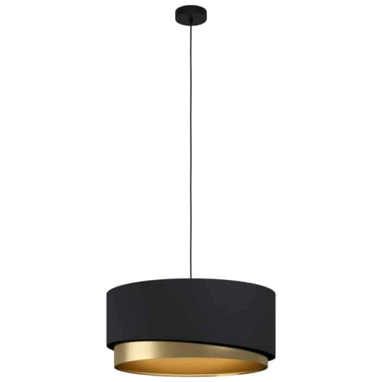 MANDERLINE Lampa wisząca 39926 EGLO - zdjęcie produktu
