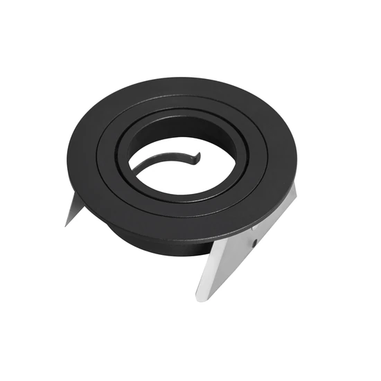 Lampa wpuszczana Mantra Basic GU10 7743MA - zdjęcie produktu