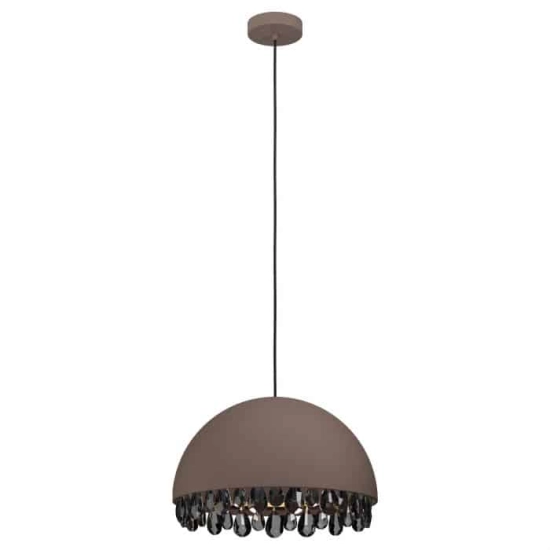 GAETANO 2 Lampa wisząca 39948 EGLO - zdjęcie produktu